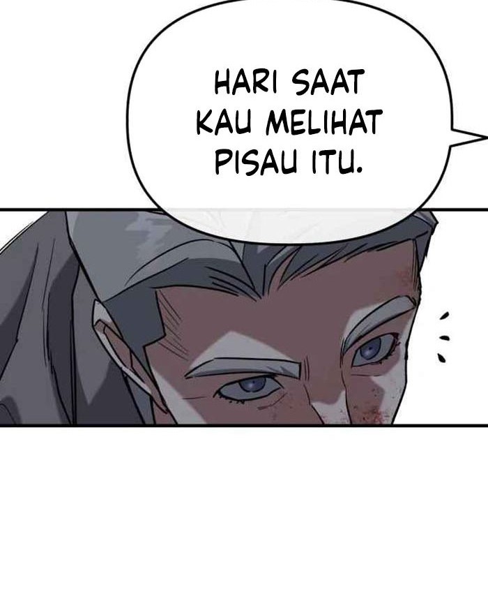 Killing Killer Chapter 25 Gambar 67