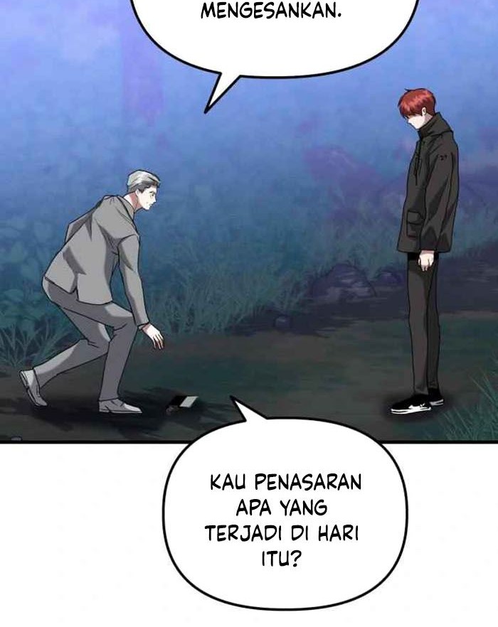 Killing Killer Chapter 25 Gambar 69