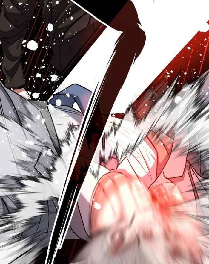 Killing Killer Chapter 25 Gambar 71