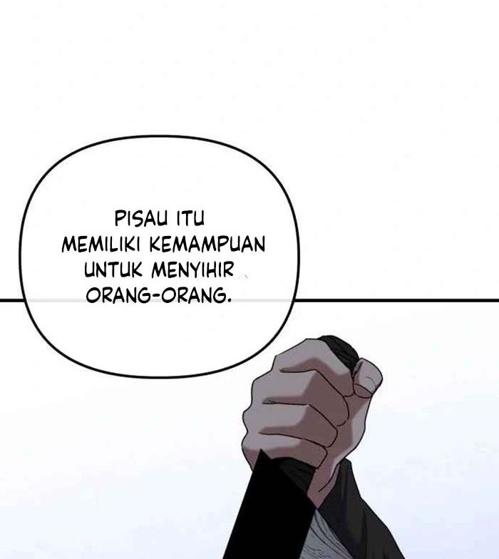 Killing Killer Chapter 25 Gambar 59