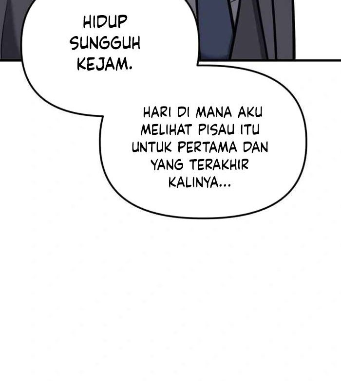 Killing Killer Chapter 25 Gambar 61