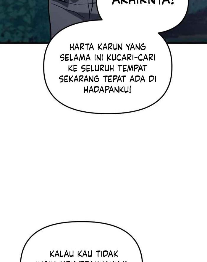 Killing Killer Chapter 25 Gambar 63