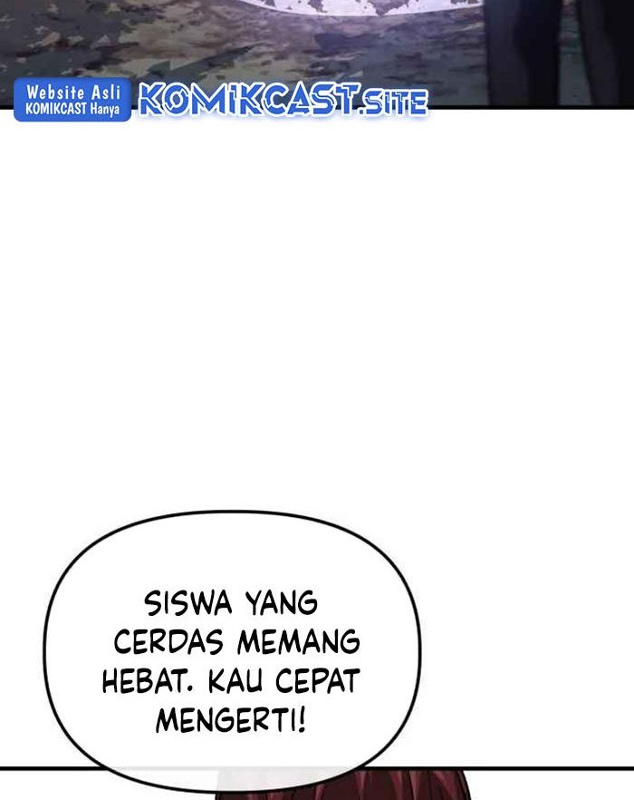 Killing Killer Chapter 25 Gambar 65