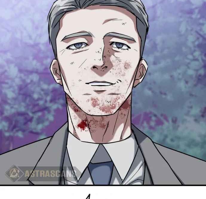 Killing Killer Chapter 25 Gambar 9