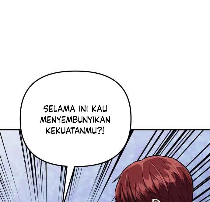 Killing Killer Chapter 25 Gambar 11