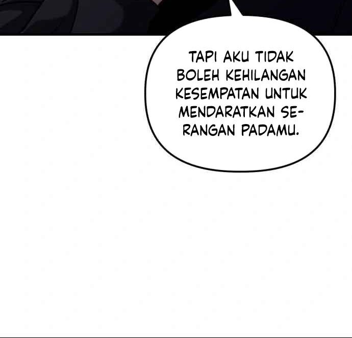 Killing Killer Chapter 25 Gambar 13