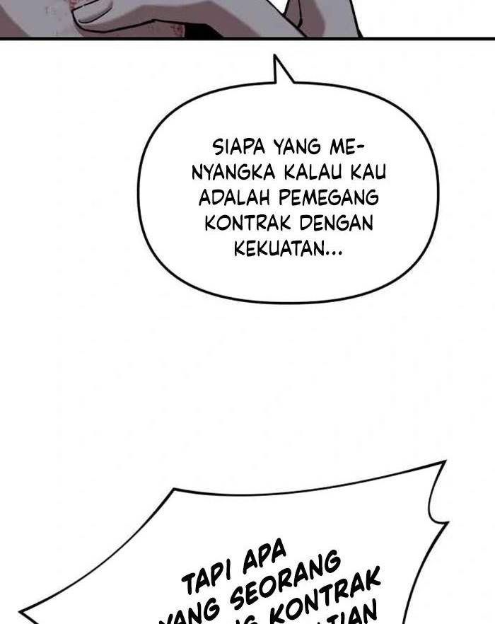 Killing Killer Chapter 25 Gambar 15