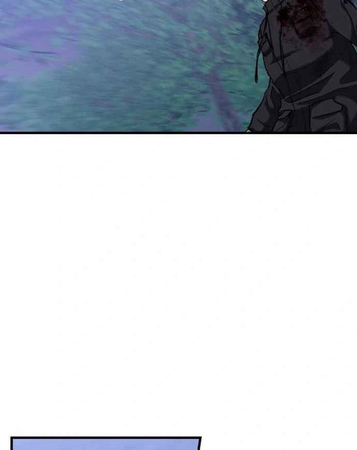 Killing Killer Chapter 25 Gambar 17