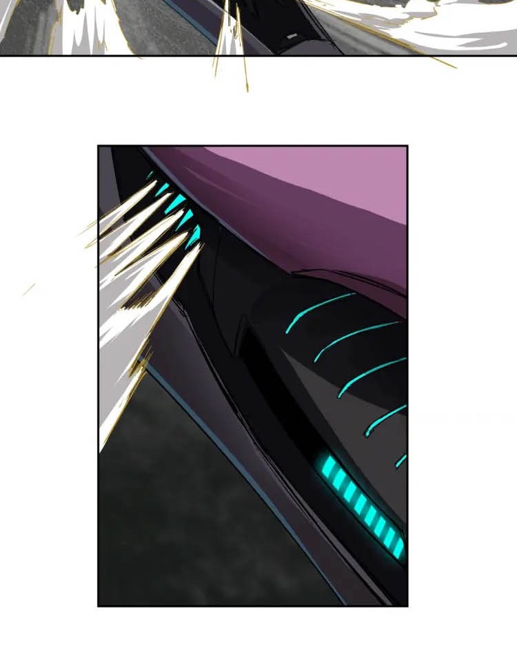 Mr. Zombie Chapter 05 Gambar 24