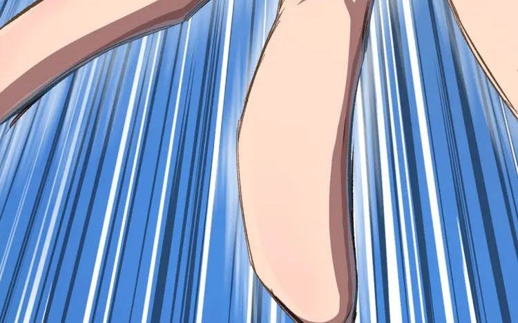 Mr. Zombie Chapter 05 Gambar 3