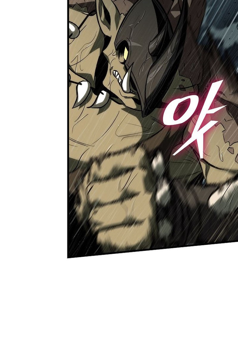 Pick Me Up Chapter 29 Gambar 51