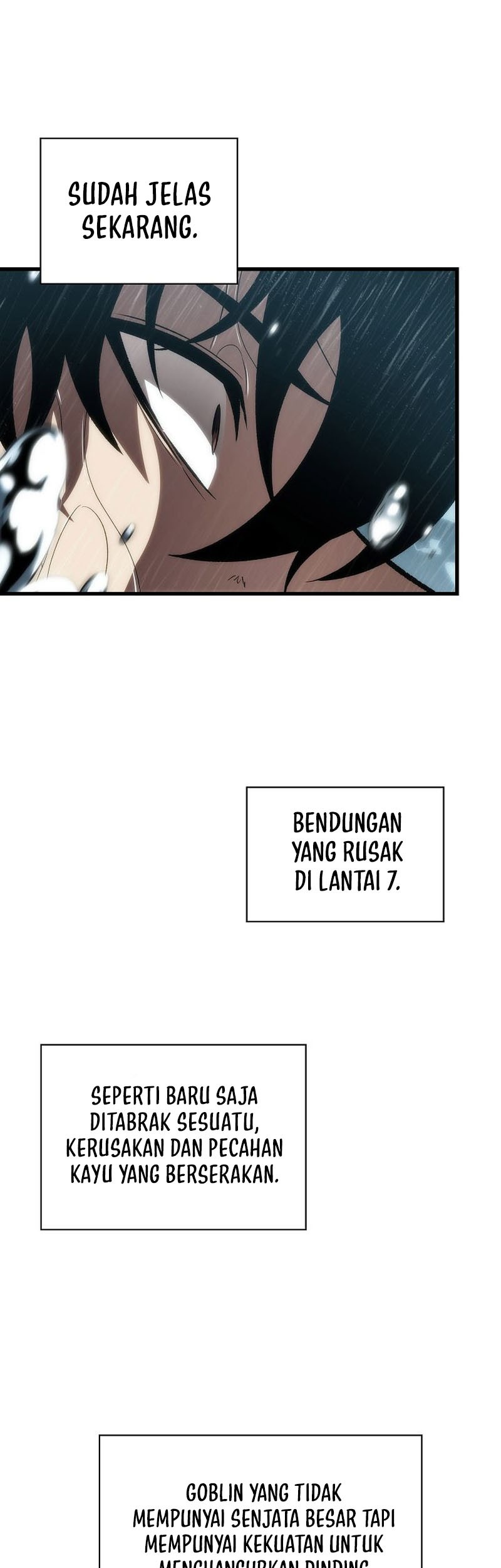 Pick Me Up Chapter 29 Gambar 48