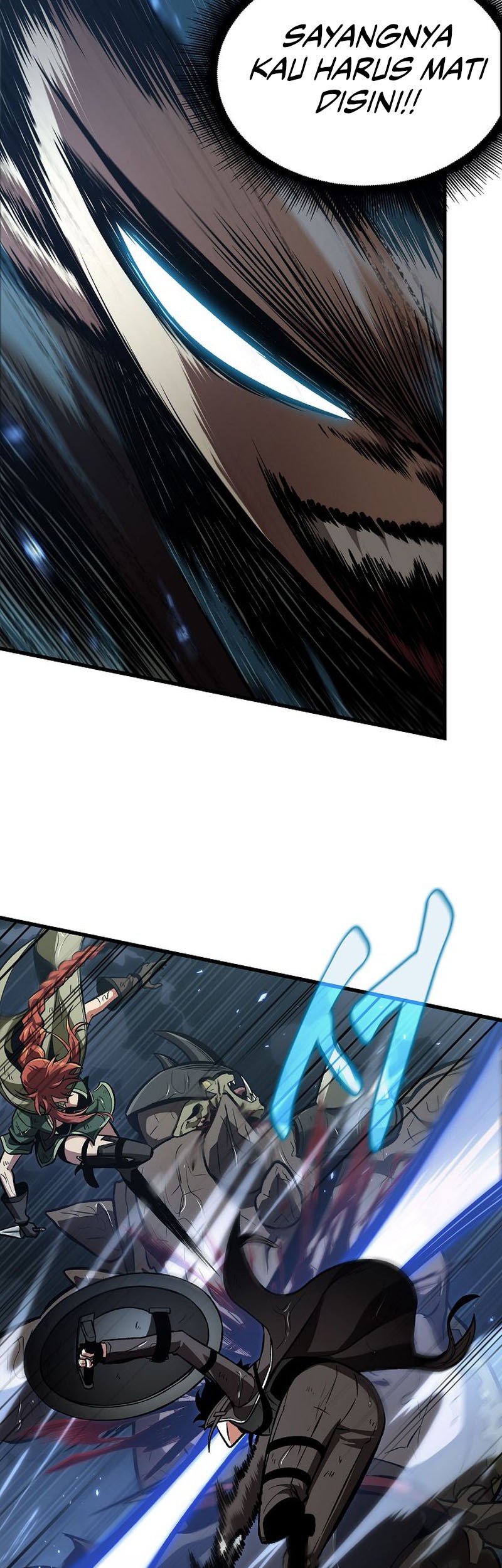 Pick Me Up Chapter 29 Gambar 54