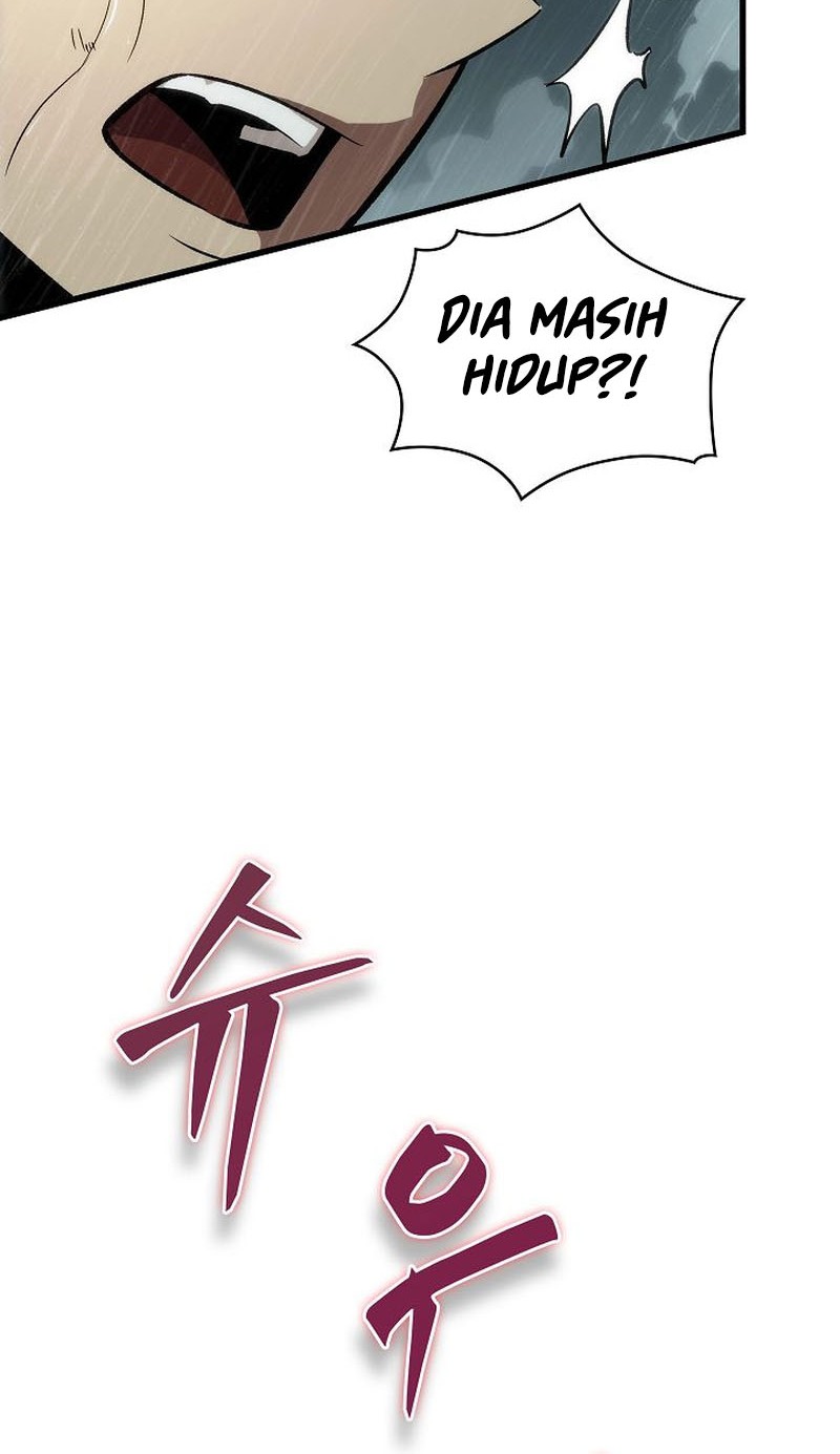 Pick Me Up Chapter 29 Gambar 59