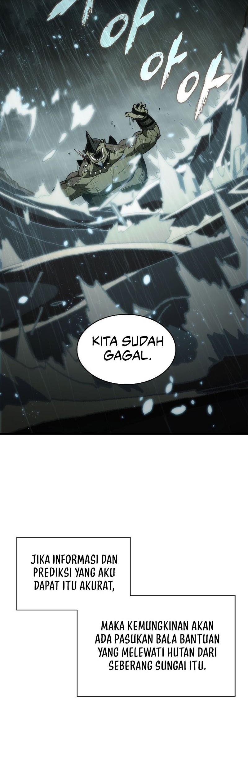 Pick Me Up Chapter 29 Gambar 63