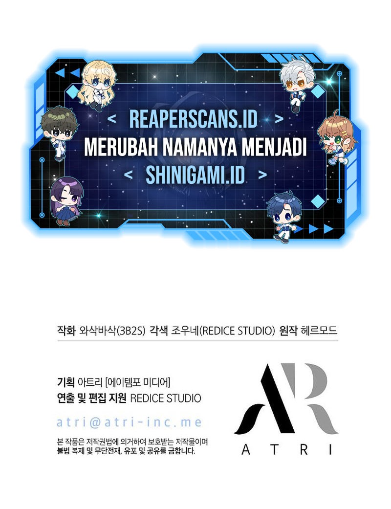 Pick Me Up Chapter 29 Gambar 67