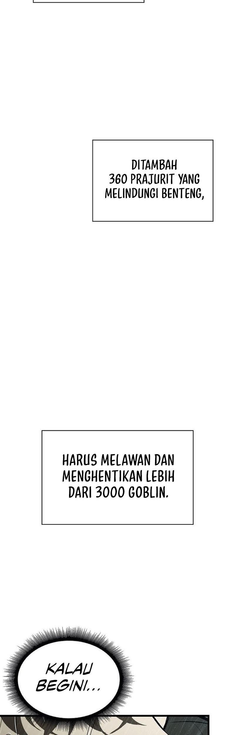 Pick Me Up Chapter 29 Gambar 65