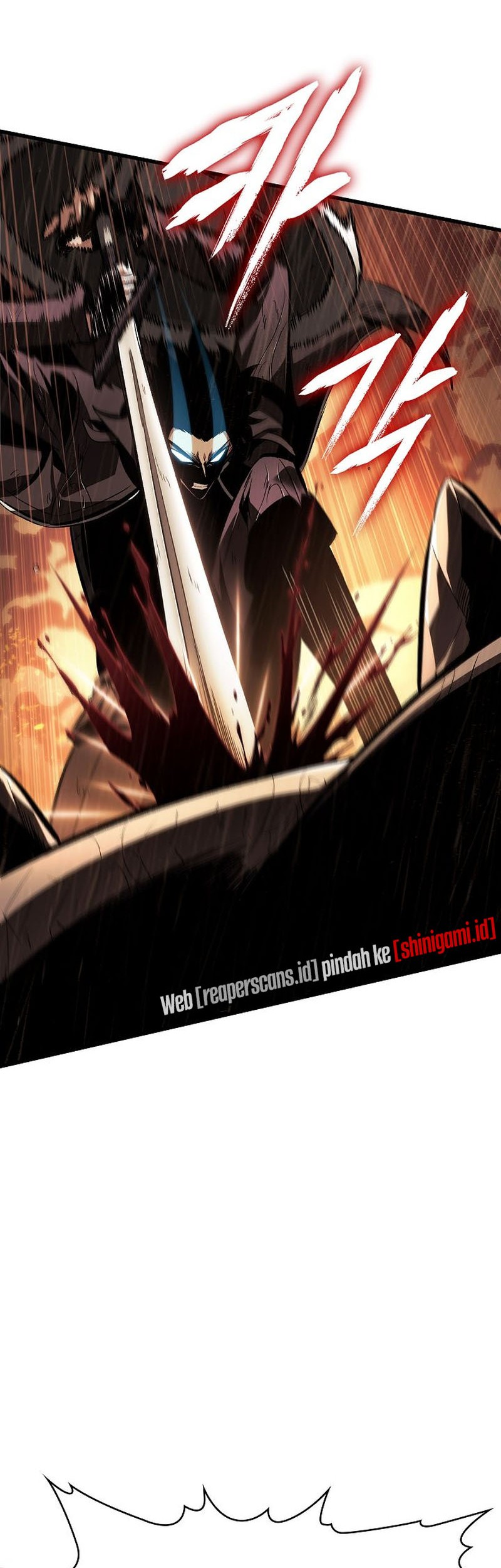 Pick Me Up Chapter 29 Gambar 33