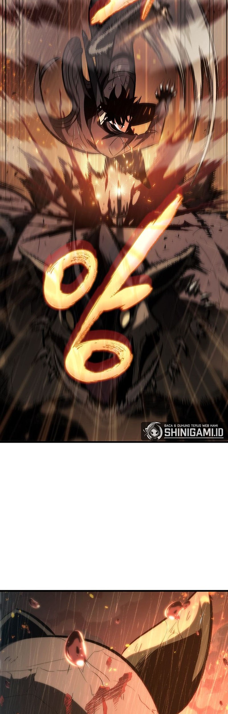 Pick Me Up Chapter 29 Gambar 37