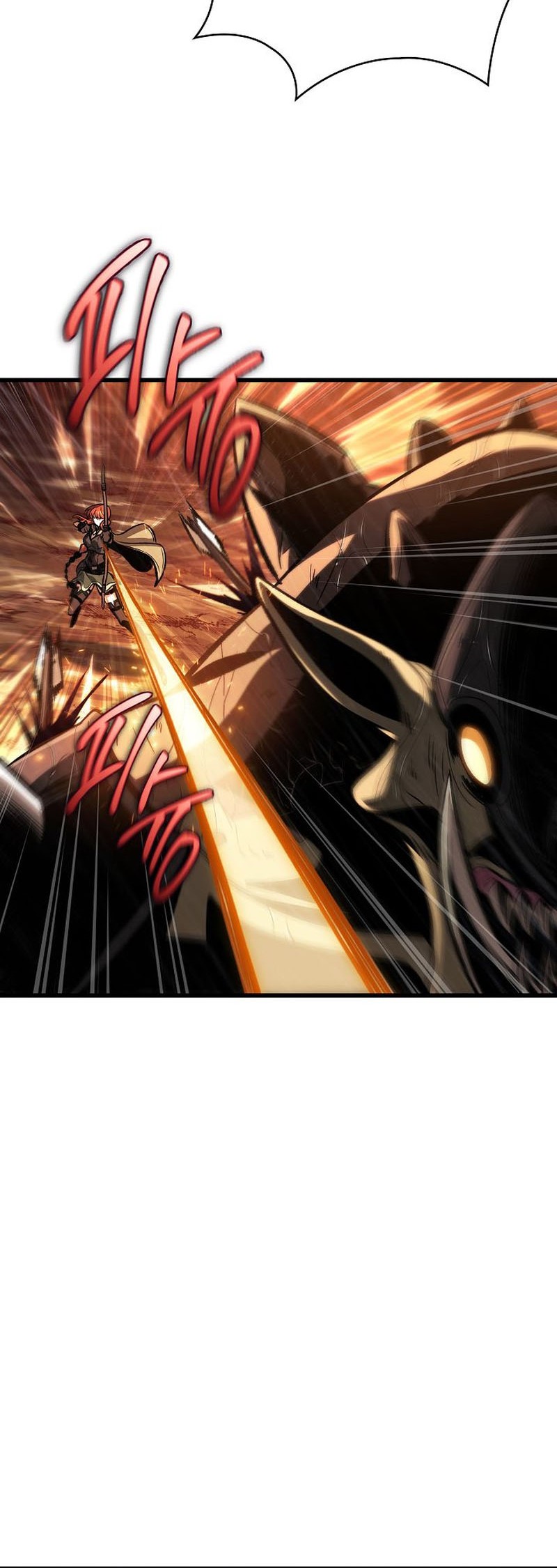 Pick Me Up Chapter 29 Gambar 43