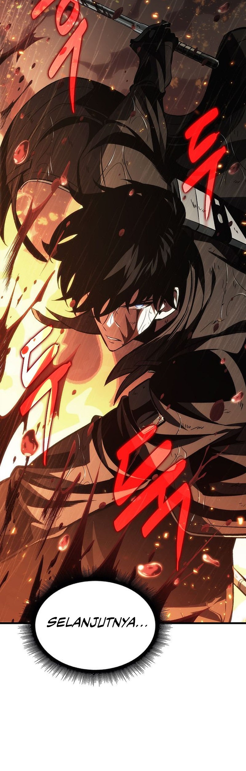 Pick Me Up Chapter 29 Gambar 41