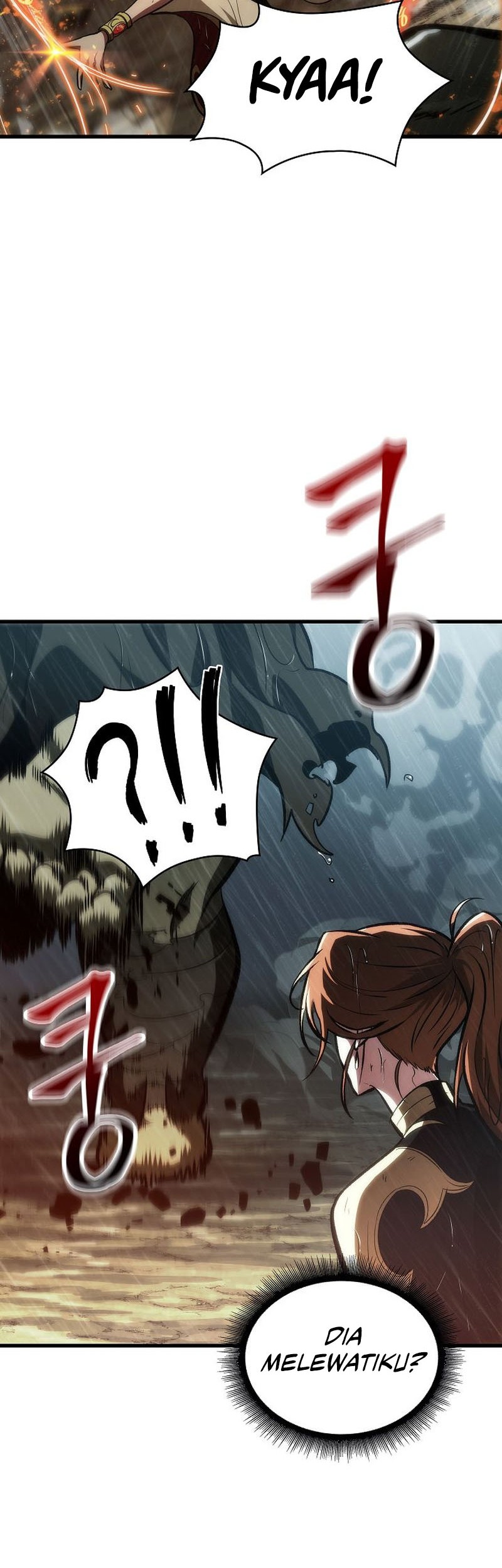 Pick Me Up Chapter 29 Gambar 47