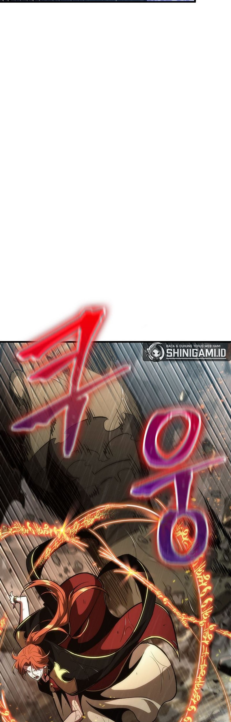 Pick Me Up Chapter 29 Gambar 46