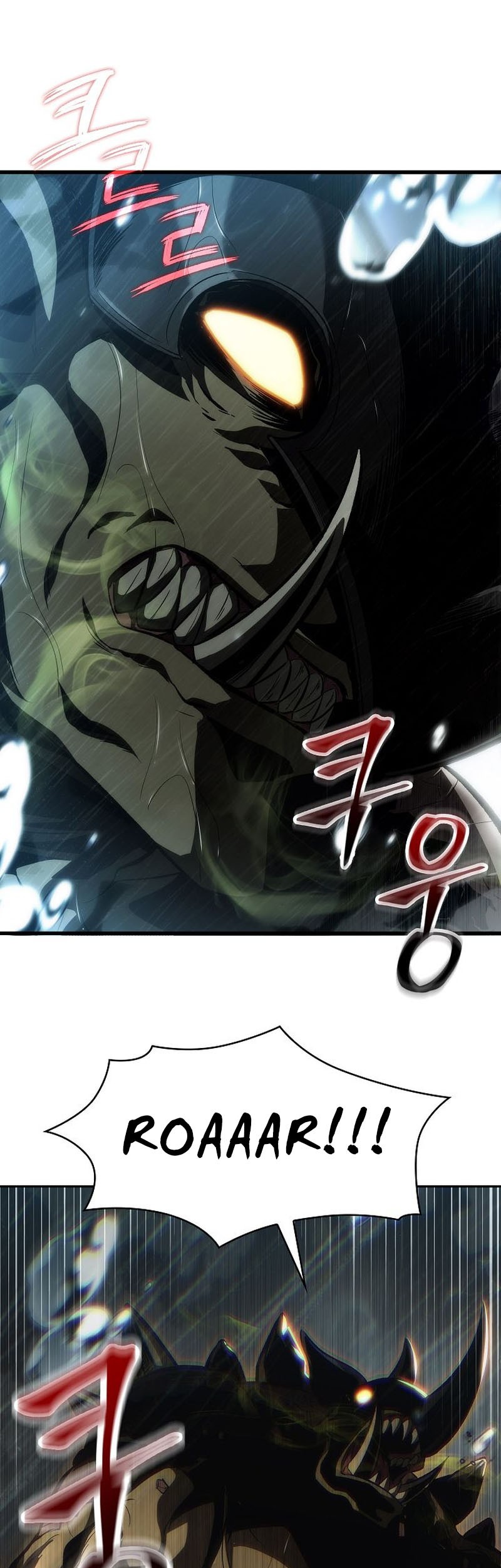 Manhwa Pick Me Up Chapter 29 gambar nomor 2