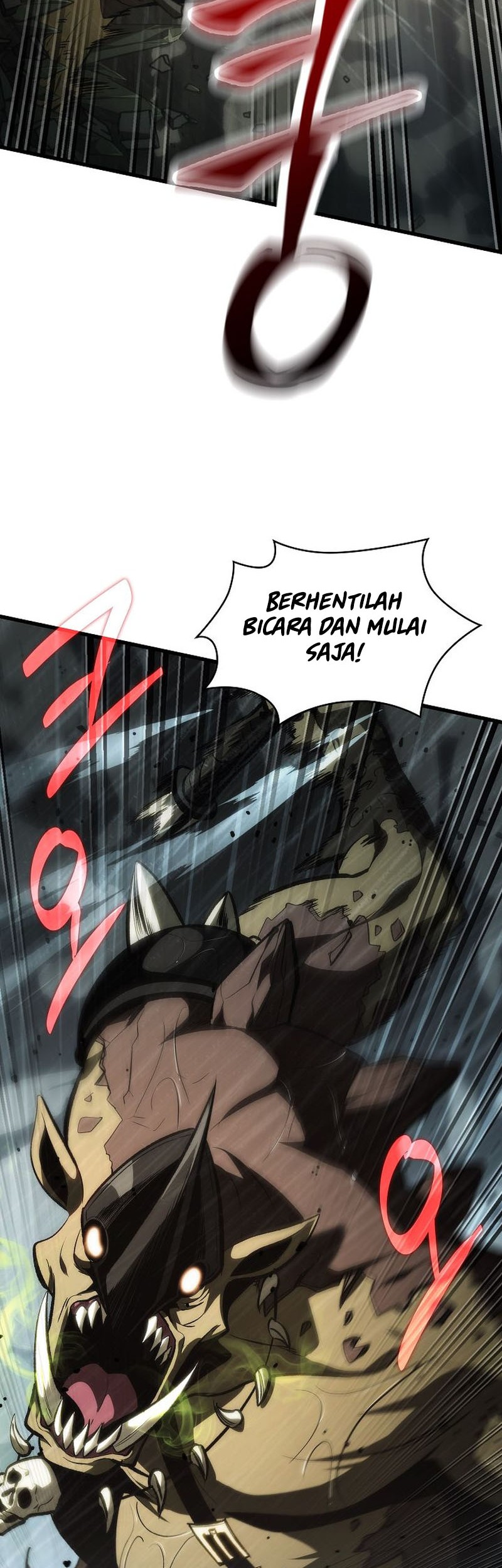Pick Me Up Chapter 29 Gambar 7