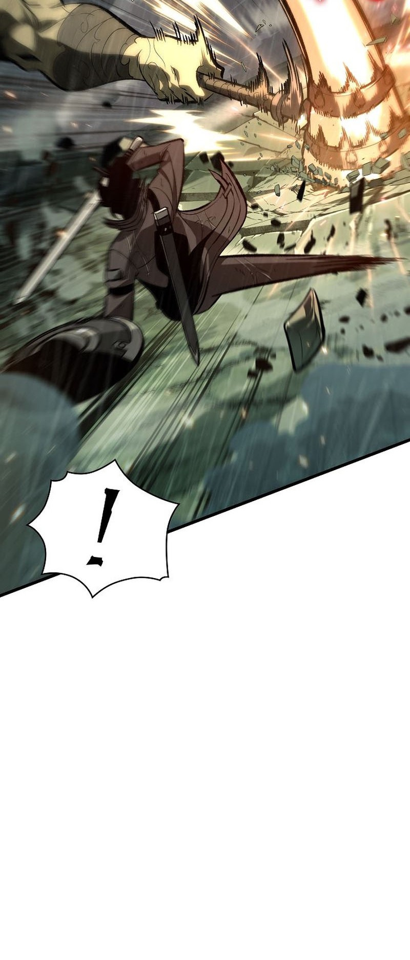 Pick Me Up Chapter 29 Gambar 9