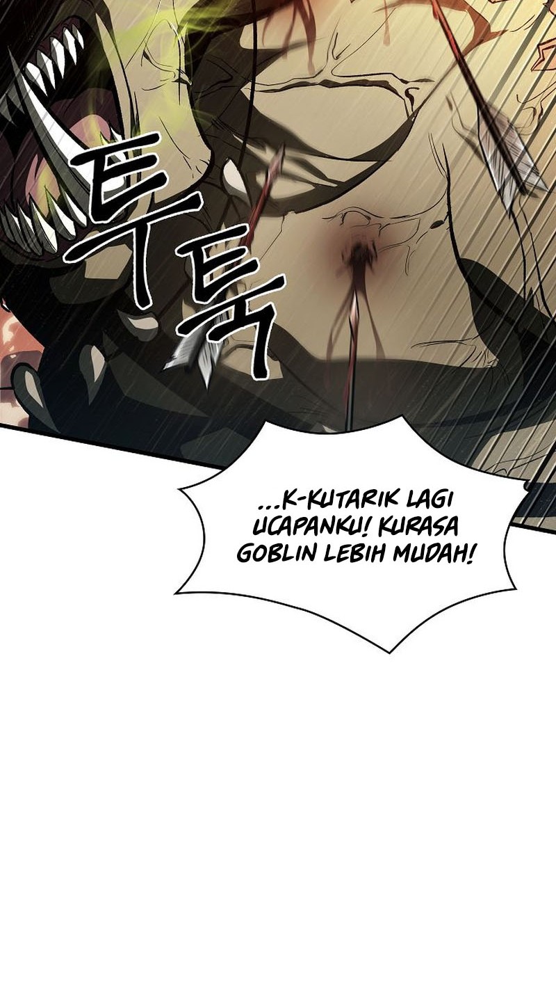 Pick Me Up Chapter 29 Gambar 19