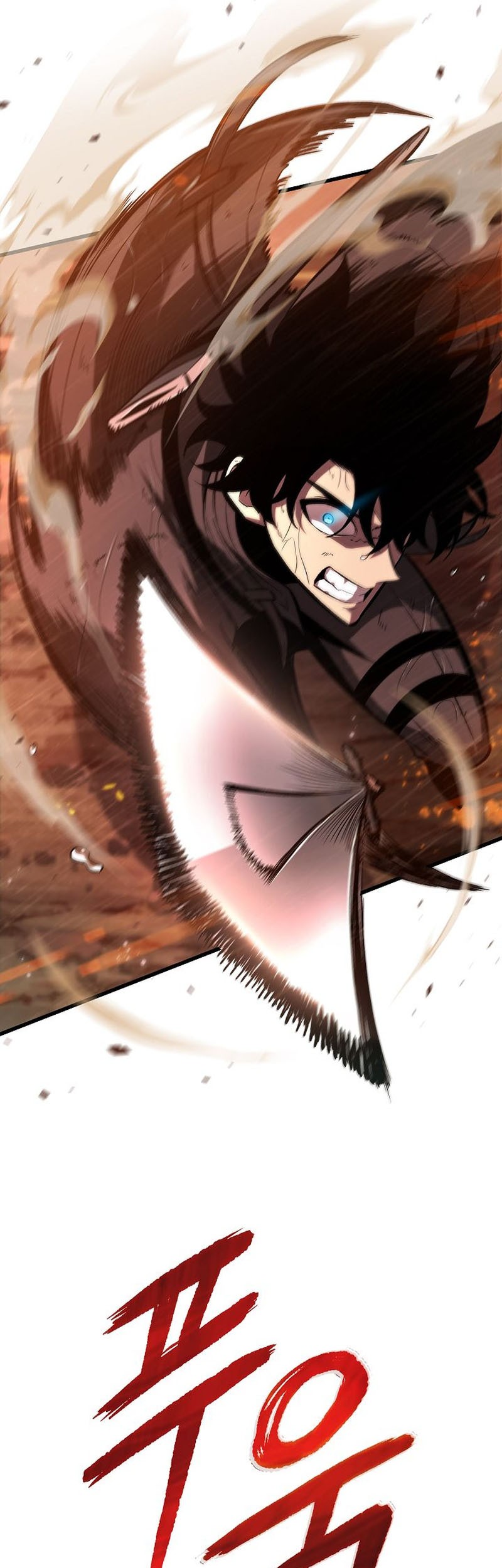 Pick Me Up Chapter 29 Gambar 28