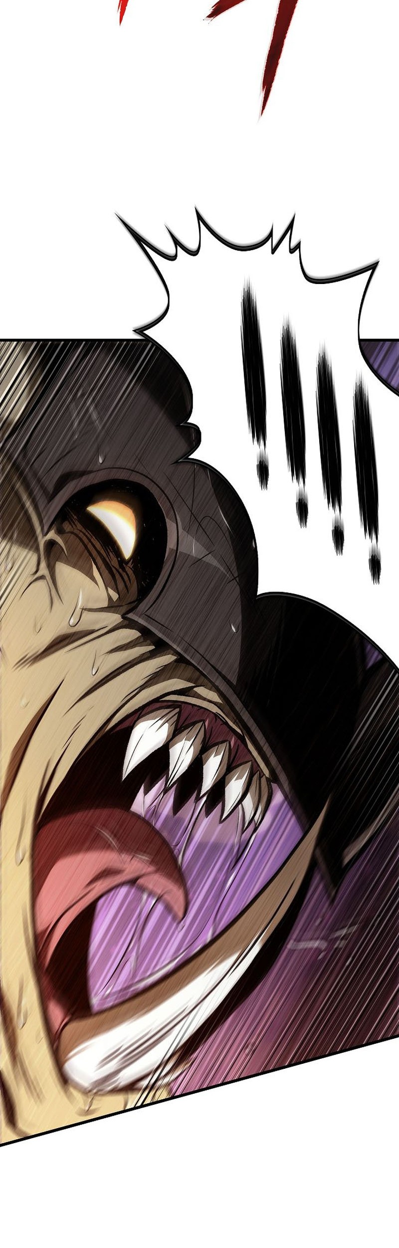 Pick Me Up Chapter 29 Gambar 29