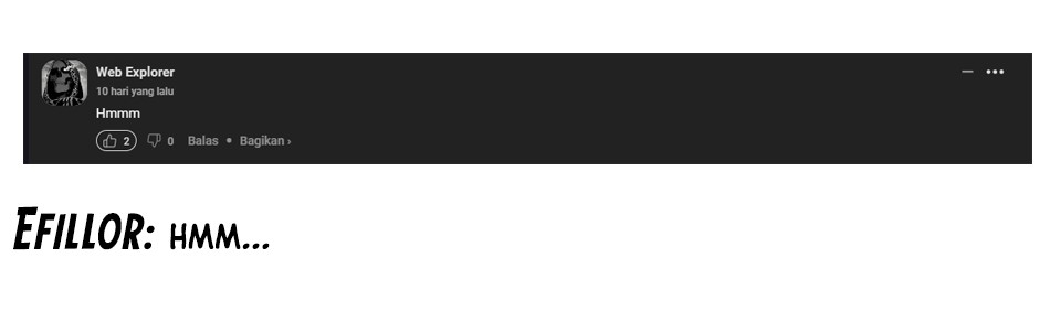 Kono Sekai ga Izure Horobu Koto wo, Ore dake ga Shitte Iru Chapter 16 Gambar 20