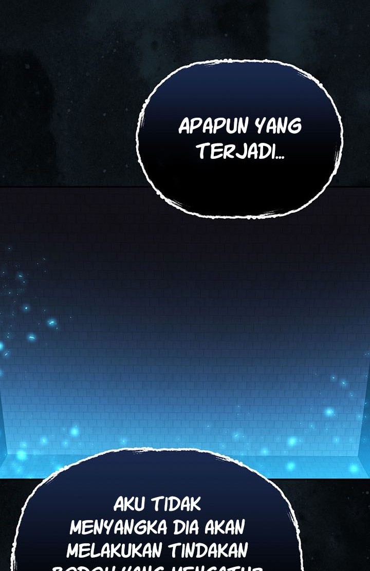 Reincarnation of the Murim Clan’s Former Ranker Chapter 82 Gambar 29