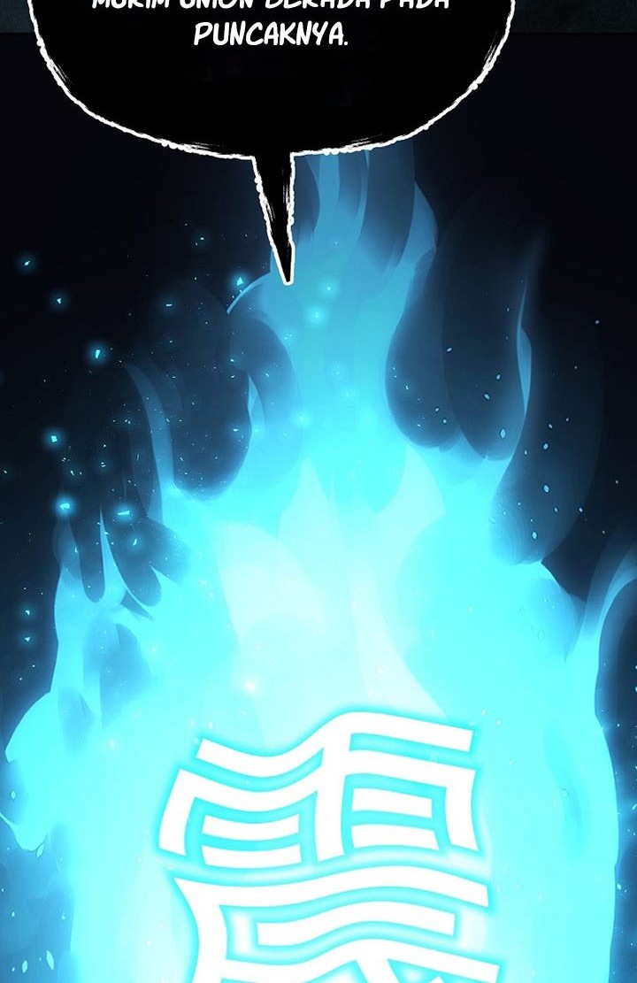 Reincarnation of the Murim Clan’s Former Ranker Chapter 82 Gambar 31