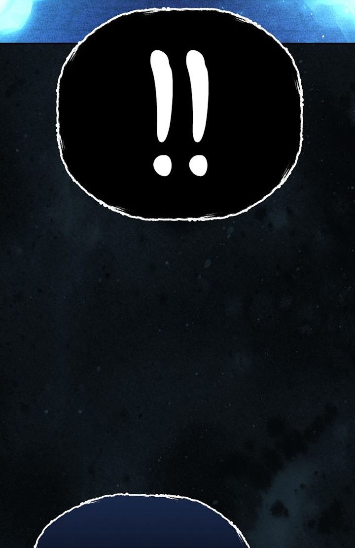 Reincarnation of the Murim Clan’s Former Ranker Chapter 82 Gambar 33