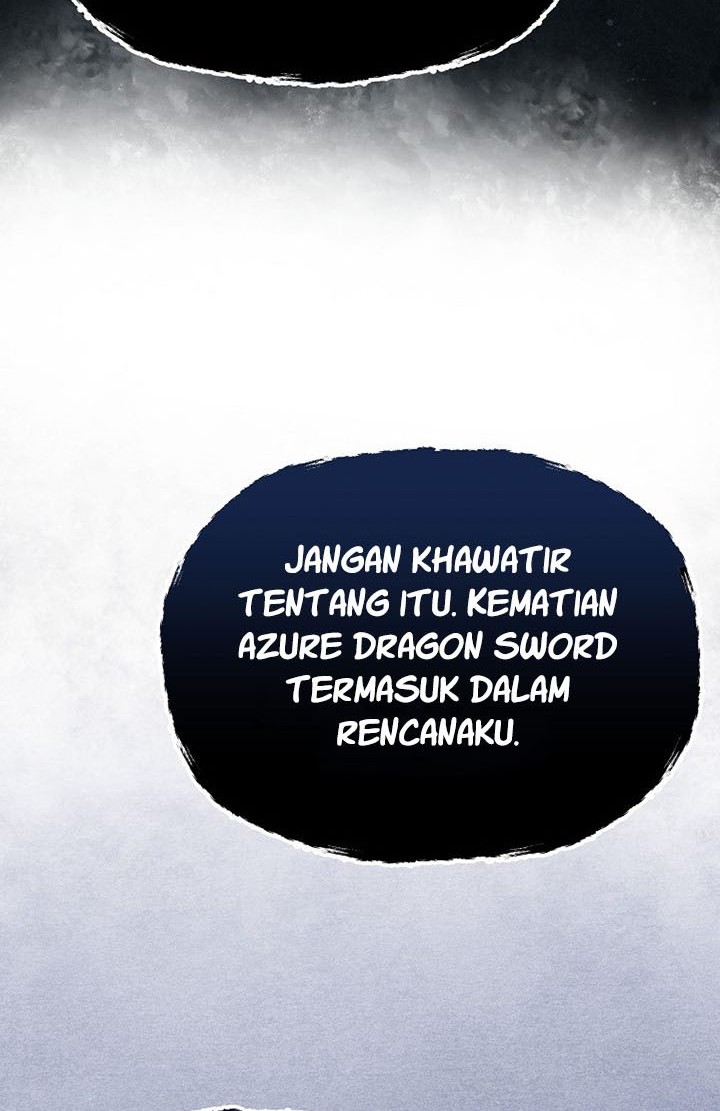 Reincarnation of the Murim Clan’s Former Ranker Chapter 82 Gambar 35