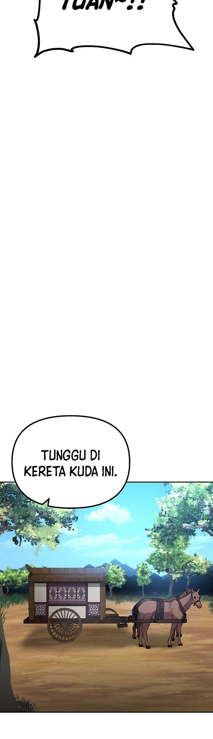 Reincarnation of the Murim Clan’s Former Ranker Chapter 82 Gambar 50