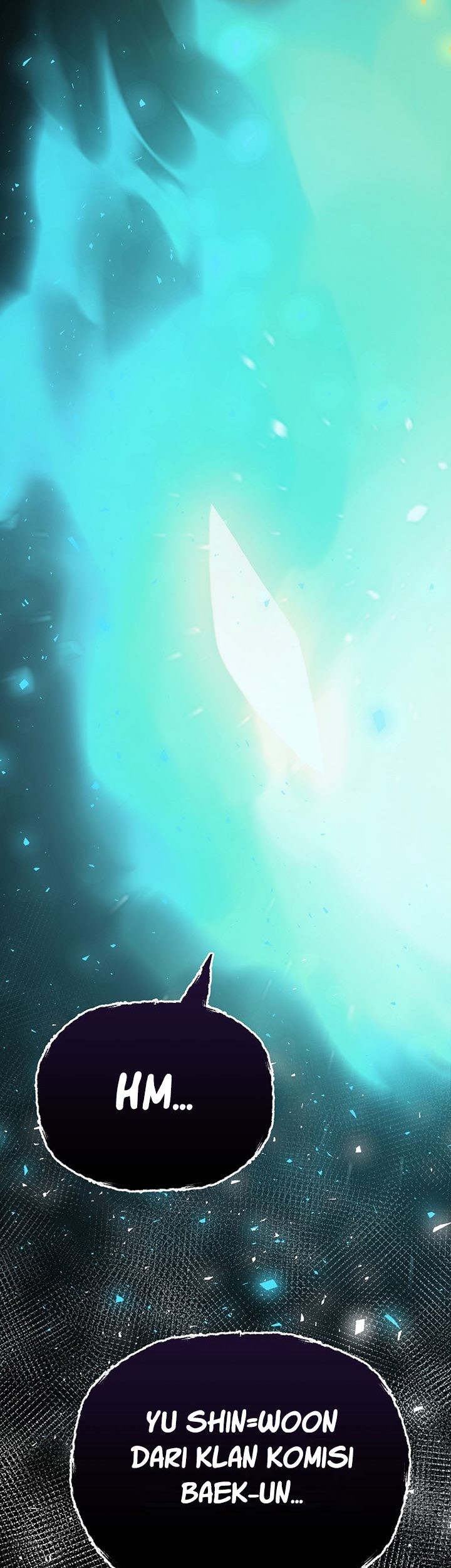 Reincarnation of the Murim Clan’s Former Ranker Chapter 82 Gambar 38