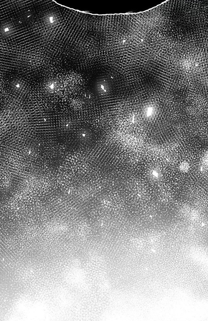 Reincarnation of the Murim Clan’s Former Ranker Chapter 82 Gambar 39