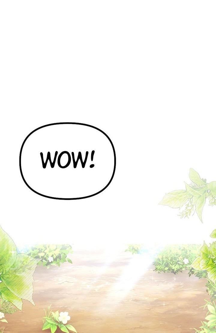 Reincarnation of the Murim Clan’s Former Ranker Chapter 82 Gambar 41