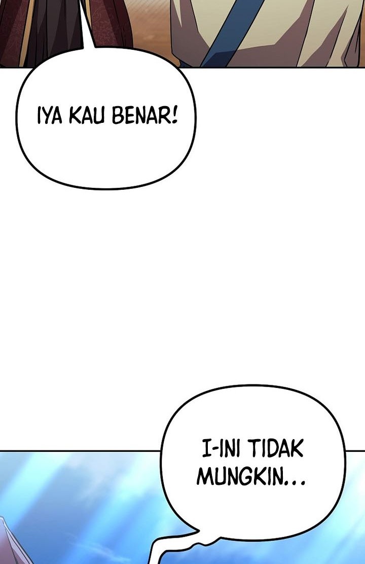 Reincarnation of the Murim Clan’s Former Ranker Chapter 82 Gambar 43