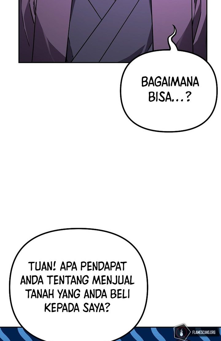 Reincarnation of the Murim Clan’s Former Ranker Chapter 82 Gambar 45