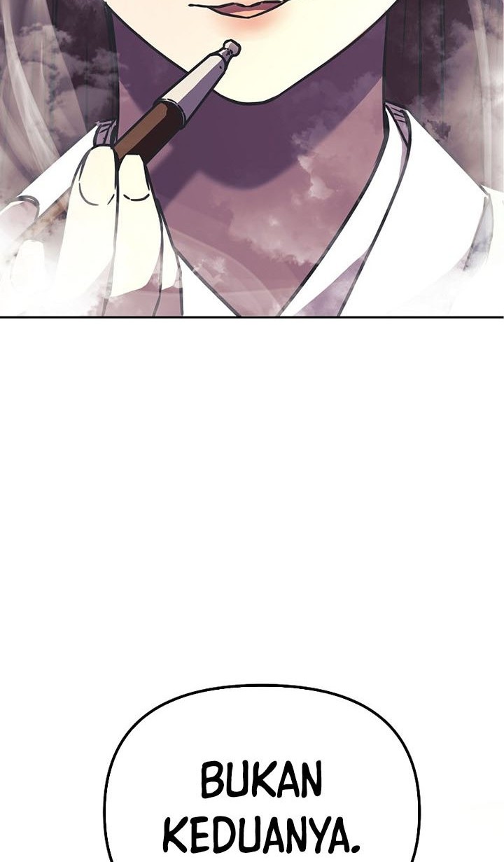 Reincarnation of the Murim Clan’s Former Ranker Chapter 82 Gambar 67