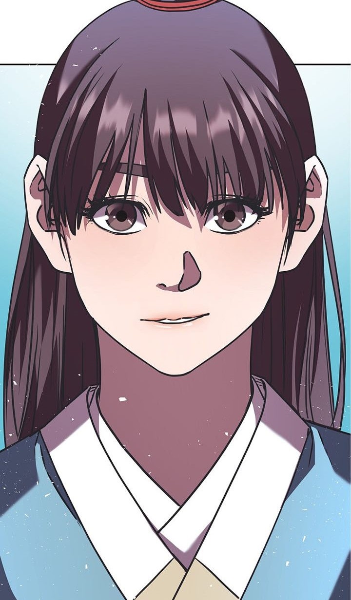 Reincarnation of the Murim Clan’s Former Ranker Chapter 82 Gambar 69