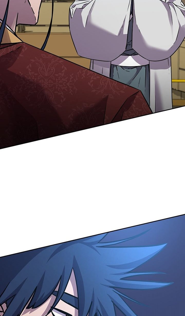 Reincarnation of the Murim Clan’s Former Ranker Chapter 82 Gambar 59