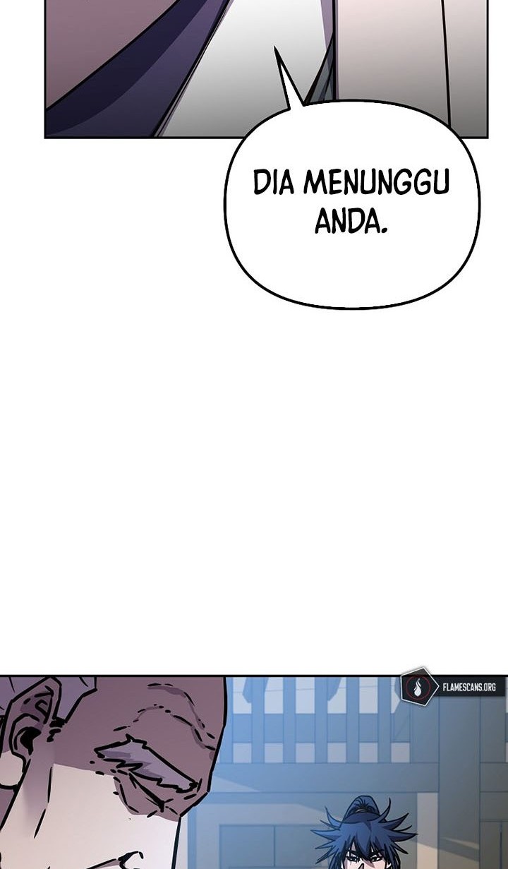 Reincarnation of the Murim Clan’s Former Ranker Chapter 82 Gambar 61