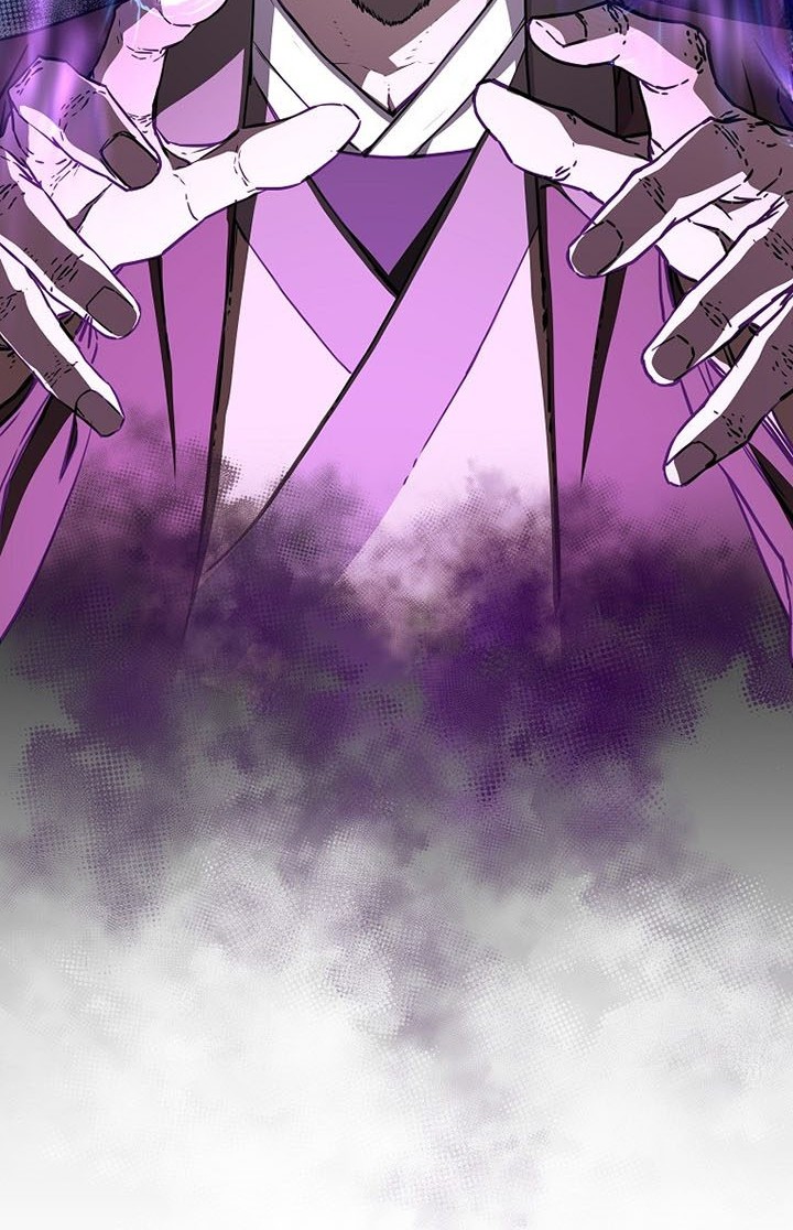 Reincarnation of the Murim Clan’s Former Ranker Chapter 82 Gambar 5