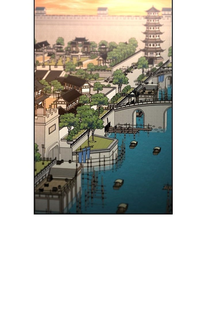 Reincarnation of the Murim Clan’s Former Ranker Chapter 82 Gambar 11